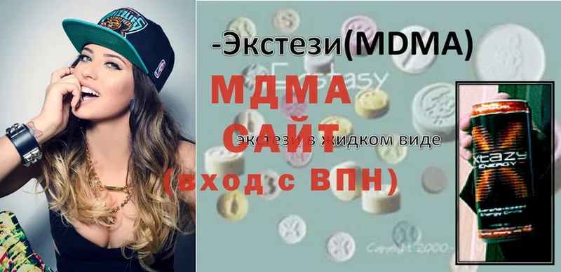 МДМА Molly  где купить   кракен tor  Ялта 