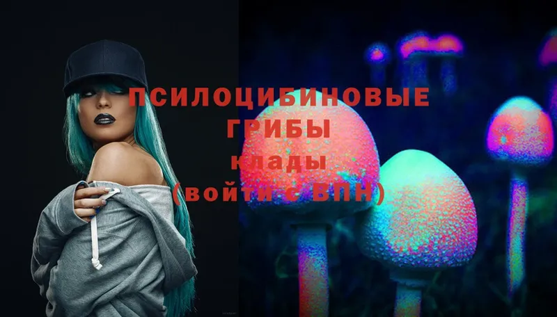 Псилоцибиновые грибы Magic Shrooms  купить   blacksprut tor  Ялта 